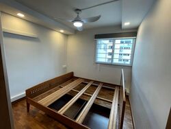 Blk 61 Marine Drive Gardens (Marine Parade), HDB 4 Rooms #584406921